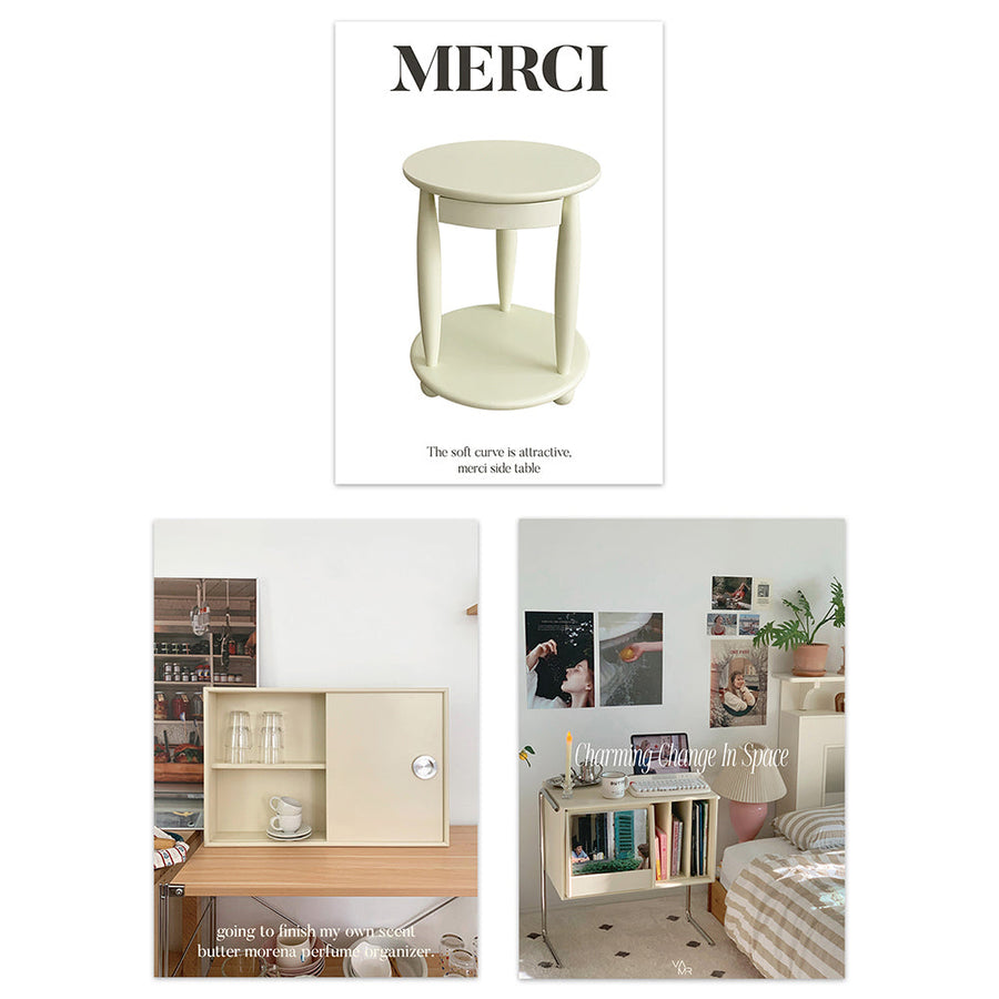 家具 ポスター
