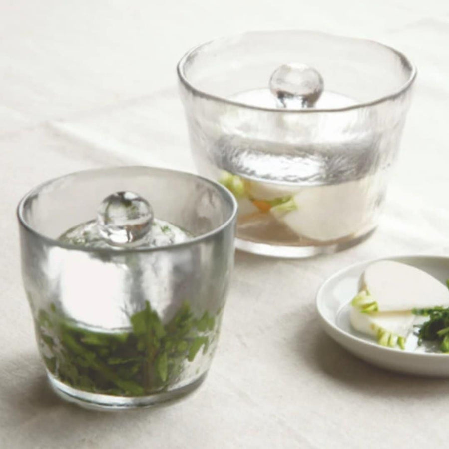 浅漬鉢 380ml