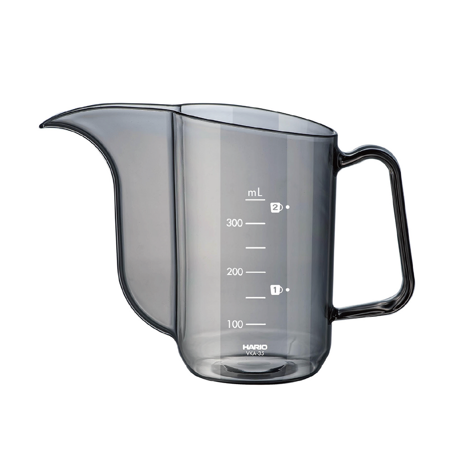 V60 Drip Kettle Air