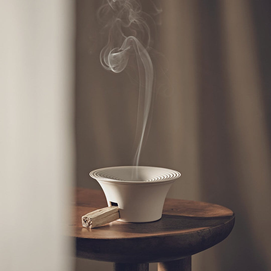 パロサントスティック