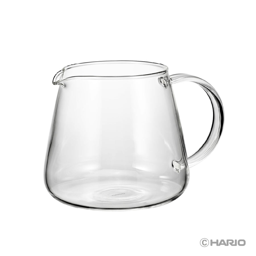 V60 バリスタサーバー 600