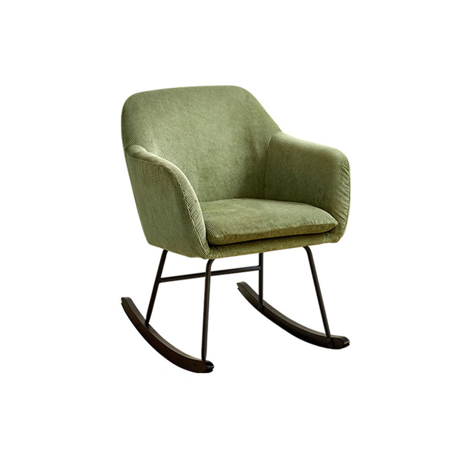 Compact Rocking Chair
