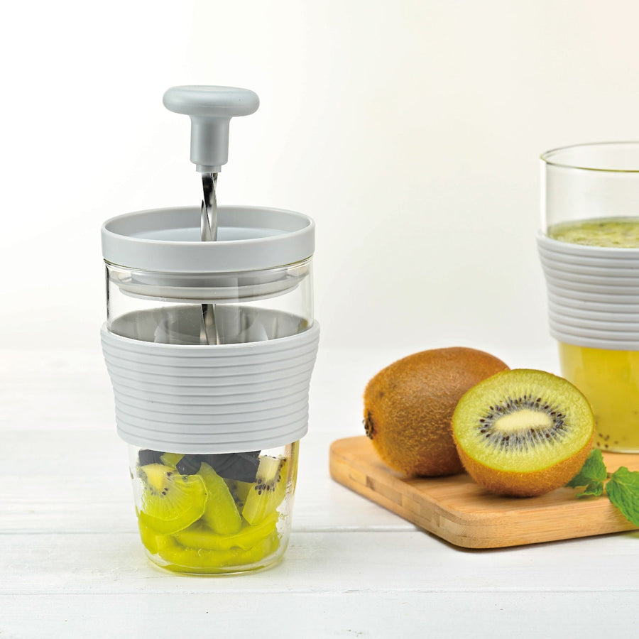 Fruit Smoothie Maker