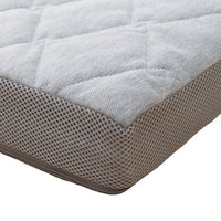 全国送料無料！ニトリ 2段ベッド対応マットレス (RS03X) 頑丈棚付き2段ベッドマットレスセット(リーゼ NA/RS03X