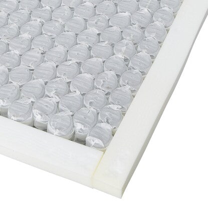 Bunk bed mattress (RD23X)