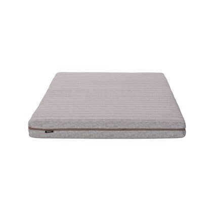 Single mattress (Rolly)