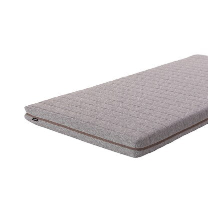 Single mattress (Rolly)