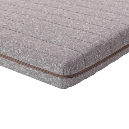 Single mattress (Rolly)