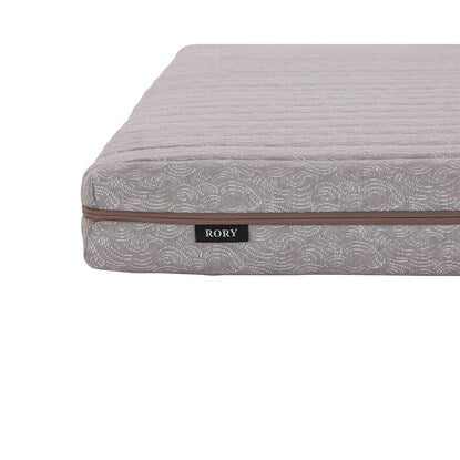 Single mattress (Rolly)