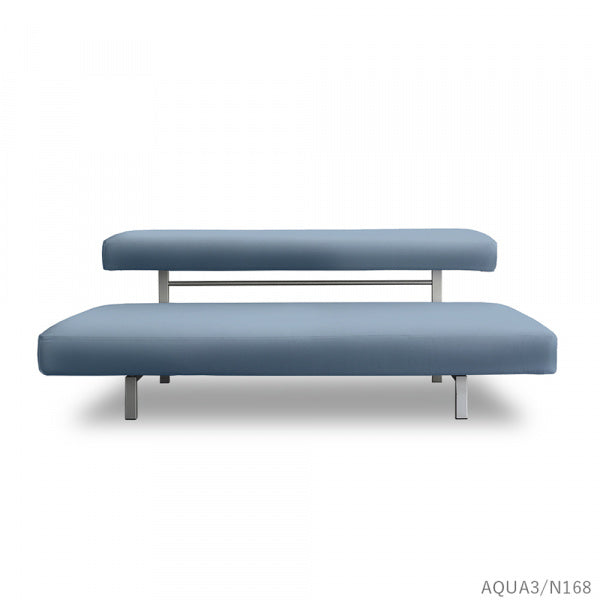 SO-01 3-seater sofa 1800