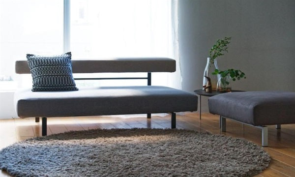 SO-01 3-seater sofa 1800