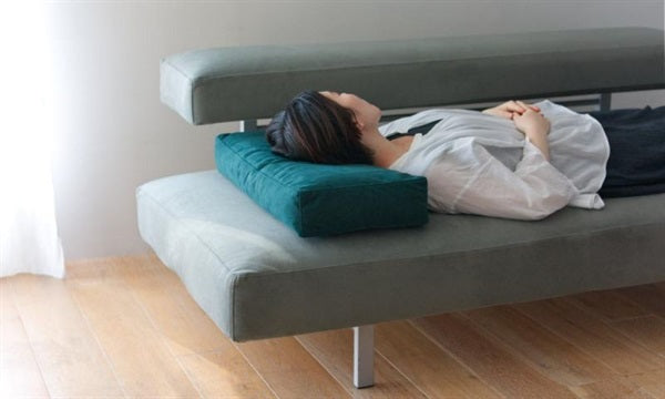 SO-01 3-seater sofa 1800