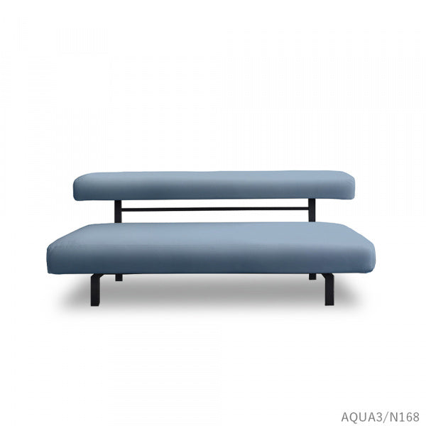 SO-01 2.5 seater sofa 1600