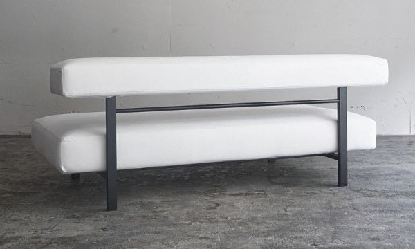 SO-01 2.5 seater sofa 1600