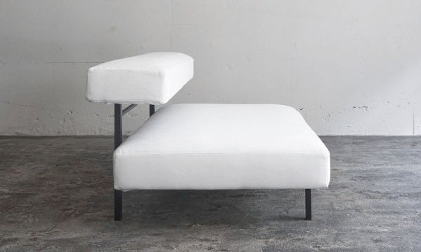 SO-01 2.5 seater sofa 1600