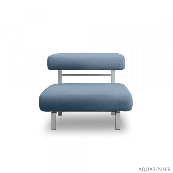 SO-01 1-seater sofa 800