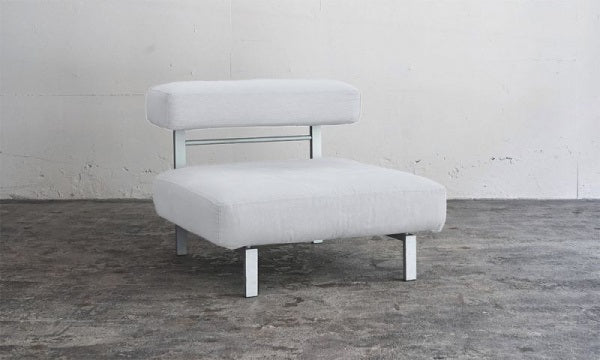 SO-01 1-seater sofa 800