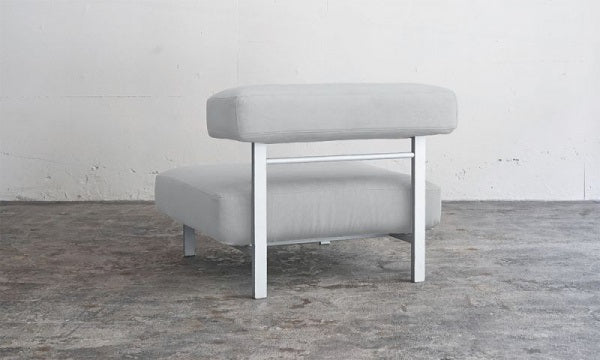 SO-01 1-seater sofa 800