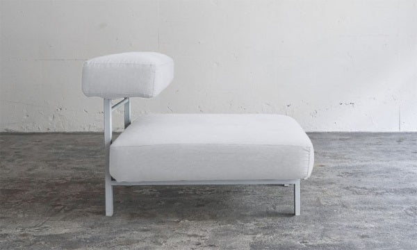 SO-01 1-seater sofa 800