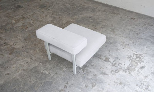 SO-01 1-seater sofa 800
