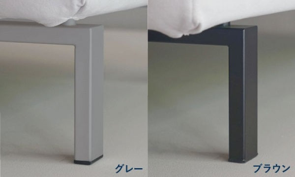 SO-01 1-seater sofa 800