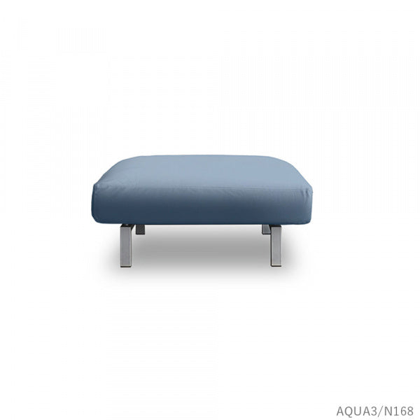 SO-01 Stool 801