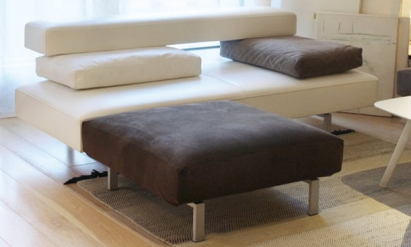 SO-01 Stool 801