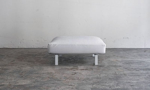 SO-01 Stool 801