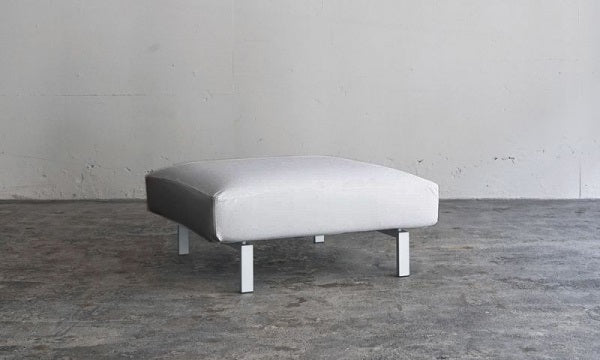 SO-01 Stool 801