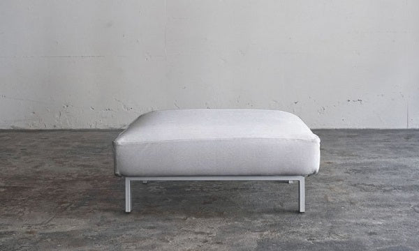 SO-01 Stool 801
