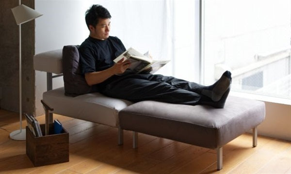 SO-01 Stool 801