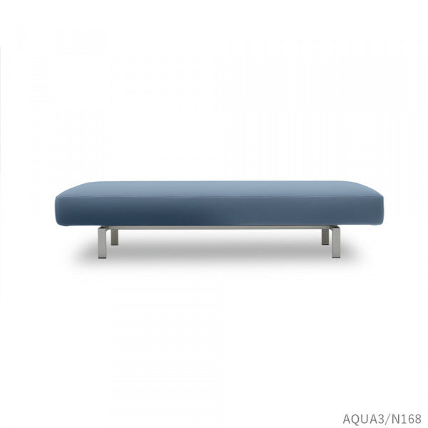 SO-01 Bench 2.5 seater 1600