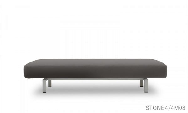 SO-01 Bench 2.5 seater 1600