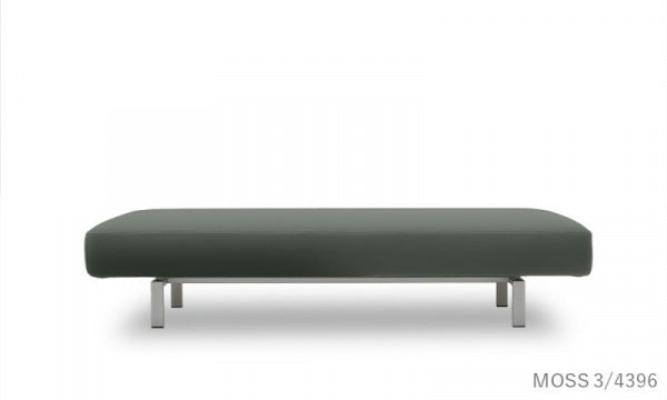SO-01 Bench 2.5 seater 1600