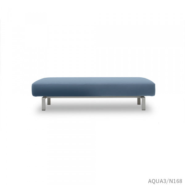 SO-01 Bench for 2 people 1400