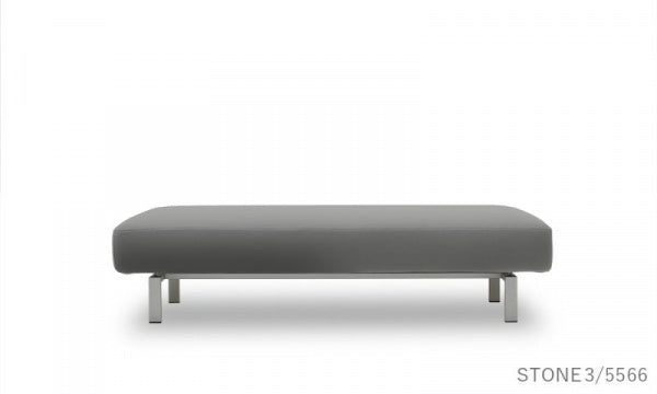SO-01 Bench for 2 people 1400