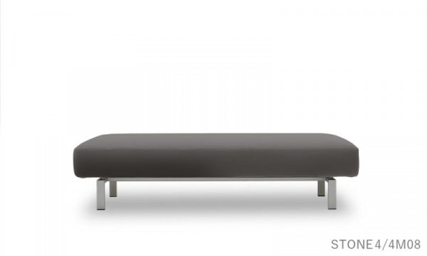 SO-01 Bench for 2 people 1400
