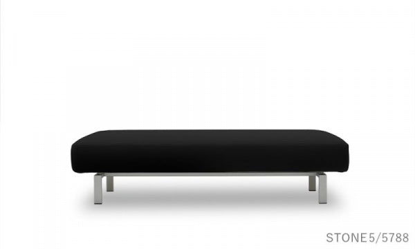 SO-01 Bench for 2 people 1400