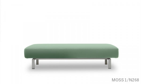 SO-01 Bench for 2 people 1400