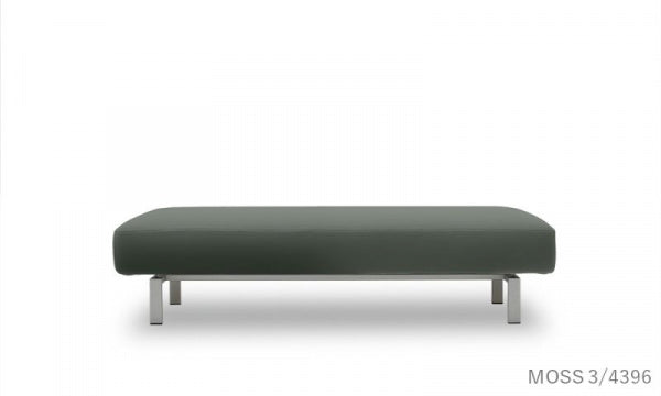 SO-01 Bench for 2 people 1400
