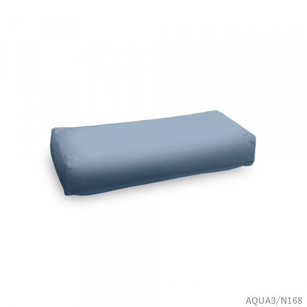 SO-01 Arm Cushion 600ACU