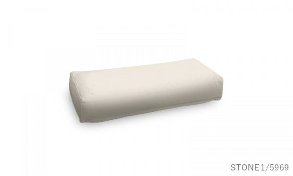 SO-01 Arm Cushion 600ACU