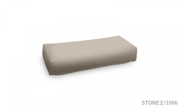 SO-01 Arm Cushion 600ACU