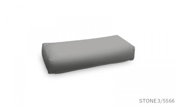 SO-01 Arm Cushion 600ACU