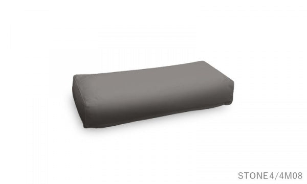 SO-01 Arm Cushion 600ACU