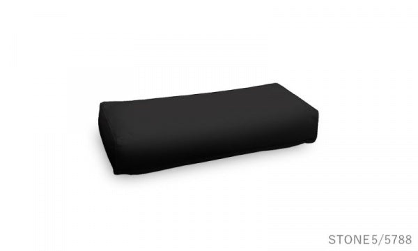 SO-01 Arm Cushion 600ACU
