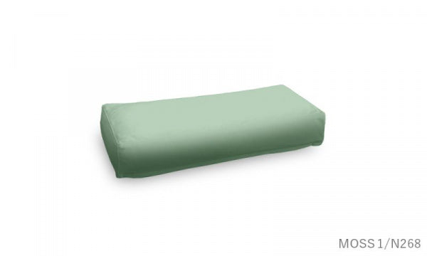 SO-01 Arm Cushion 600ACU