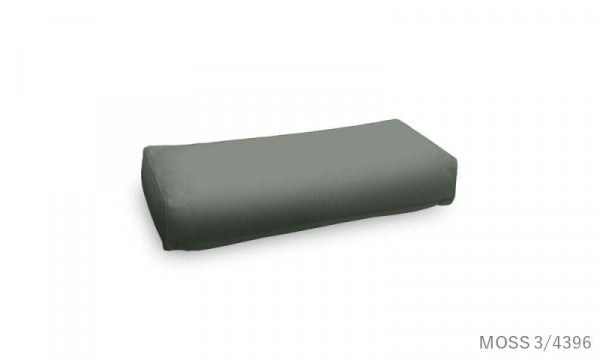 SO-01 Arm Cushion 600ACU