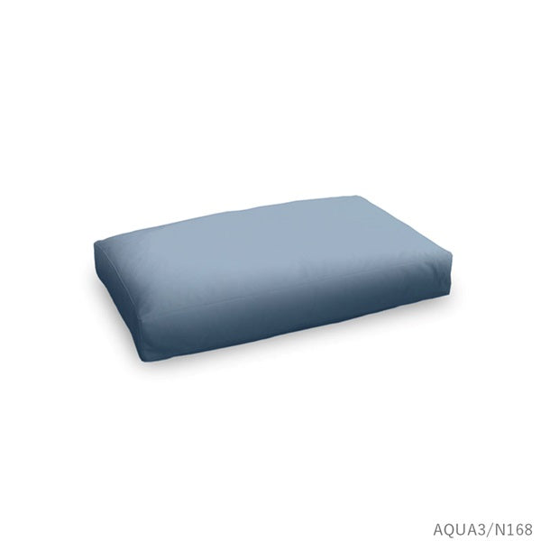 SO-01 Feather Cushion 750FC