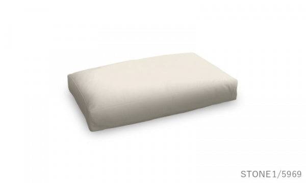 SO-01 Feather Cushion 750FC